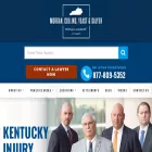 kentuckycourage.com