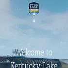 kentuckylake.org kentuckylake.org
