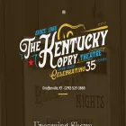 kentuckyopry.com