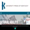 kentuckypress.com