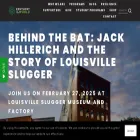 kentuckytotheworld.org kentuckytotheworld.org