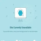 kentww1.com kentww1.com