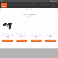 kenu.com kenu.com