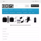kenwahsys.com kenwahsys.com