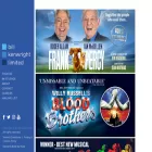 kenwright.com kenwright.com