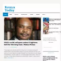 kenya-today.com