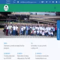 kenyaairliftprogram.com kenyaairliftprogram.com