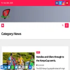 kenyacup.co.ke kenyacup.co.ke