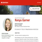 kenyagarner.com kenyagarner.com