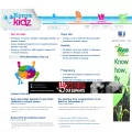 kenyakidz.com kenyakidz.com