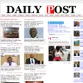 kenyan-post.com