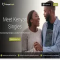 kenyancupid.com