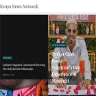 kenyanewsnetwork.co.ke