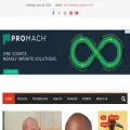 kenyanhub.co.ke