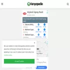 kenyapedia.co.ke