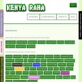 kenyaraha.co.ke