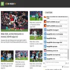 keobongdatv.co keobongdatv.co