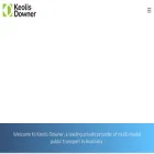 keolisdowner.com.au keolisdowner.com.au