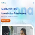 keonahealth.com