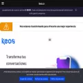 keos.co