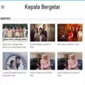 kepalabergatar.com