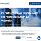 kep-consult.com