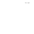 kepco-enc.com