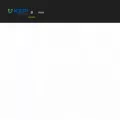 kepi.com.tr