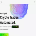 kepingai.com kepingai.com