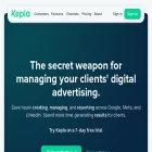 kepla.io