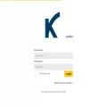 kepler-soft.net