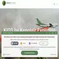 kepplair-evolution.com