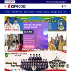 kepri.co.id kepri.co.id