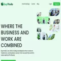 keptrade.com