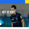 keralablastersfc.in