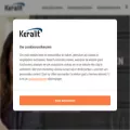 keralit.nl