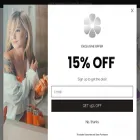 keratherapy.com keratherapy.com