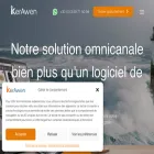 kerawen.com