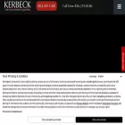kerbeckcadillacs.com kerbeckcadillacs.com