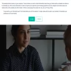 kerberrose.com kerberrose.com