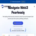 kerberus.com kerberus.com