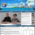 kerch.net