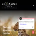 ker-downeyafrica.com
