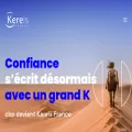 kereisfrance.com
