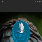 kererudiscovery.org.nz kererudiscovery.org.nz