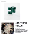 kerez.ch