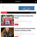 kerisjambi.id kerisjambi.id