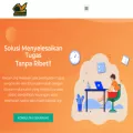 kerjain.org kerjain.org