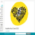 kerkbode.christians.co.za