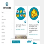 kerkbode.co.za kerkbode.co.za